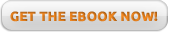 btn-ebook