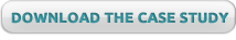 btn-casestudy