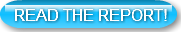 read-the-report
