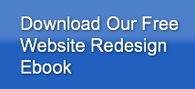 download-our-freewebsite-redesignebook