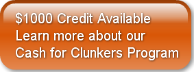 $1000 Credit AvailableLearn more about o