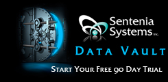 data-vault