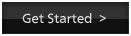 cta-get-started-home