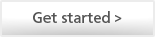 cta-get-started