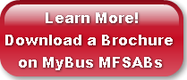 learn-moredownload-a-brochure