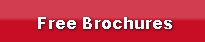free-brochures