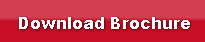 download-brochure