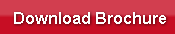 download-brochure