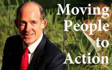 movingpeopletoaction