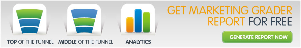 marketing-grader