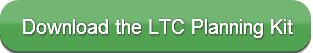 download-the-ltc-planning-kit