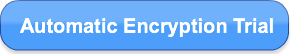 automatic-encryption-trial