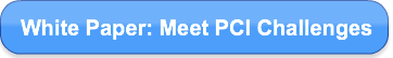 white-paper-meet-pci-challenges