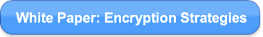 white-paper-encryption-strategies