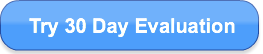 try-30-day-evaluation