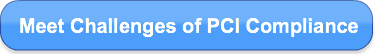 meet-challenges-of-pci-compliance