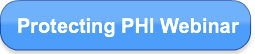 protecting-phi-webinar