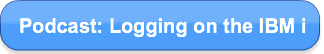 podcast-logging-on-the-ibm-i