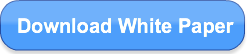 download-white-paper