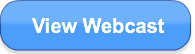 view-webcast