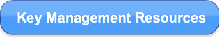 key-management-resources
