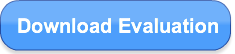 download-evaluation