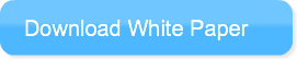 download-white-paper