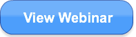 view-webinar
