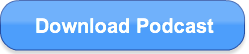 download-podcast