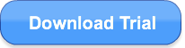 download-trial
