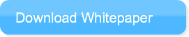 download-whitepaper