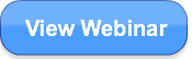 view-webinar