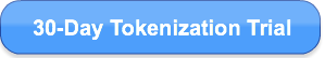 30-day-tokenization-trial