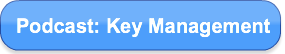 podcast-key-management