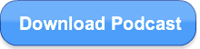 download-podcast