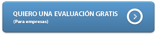 evaluacion
