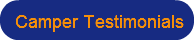 camper-testimonials