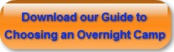       Download our Guide to Choosing an 