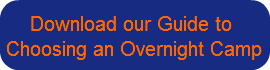 download-our-guide-to-choosing-an-ov