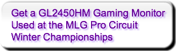 get-a-gl2450hm-gaming-monitorused-at-the