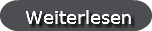 weiterlesen