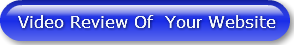 video-review-of-your-website