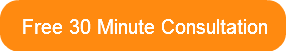 free-30-minute-consultation