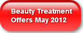 beauty-treatmentoffers-may-2012