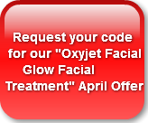 request-your-code-for-our-quotoxyjet