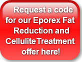 request-a-code-for-our-eporex-fat