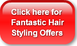 click-here-forfantastic-hair-styling-off