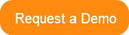Request a Demo