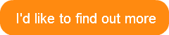 I'd like to find out more