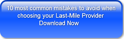 10-most-common-mistakes-to-avoid-when